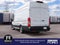 2027 Ford Transit-350 Base