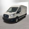 2022 Ford E-Transit-350 Base