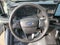 2022 Ford E-Transit-350 Base