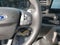 2022 Ford E-Transit-350 Base
