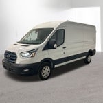 2022 Ford E-Transit-350 Base