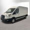 2022 Ford E-Transit-350 Base