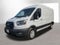 2022 Ford E-Transit-350 Base