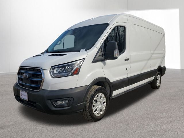 2022 Ford E-Transit-350 Base
