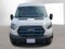 2022 Ford E-Transit-350 Base