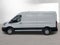2022 Ford E-Transit-350 Base