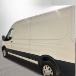 2022 Ford E-Transit-350 Base