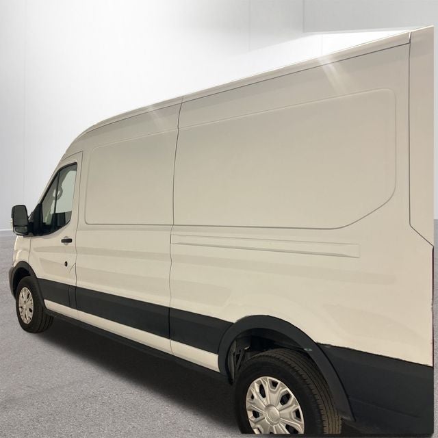 2022 Ford E-Transit-350 Base