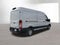 2022 Ford E-Transit-350 Base
