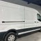 2022 Ford E-Transit-350 Base