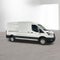 2022 Ford E-Transit-350 Base