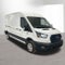 2022 Ford E-Transit-350 Base