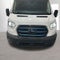 2022 Ford E-Transit-350 Base