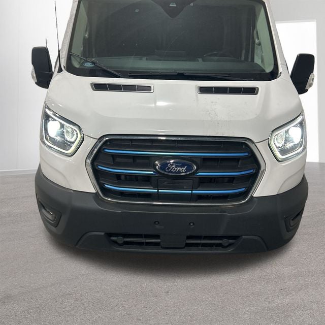 2022 Ford E-Transit-350 Base