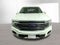 2020 Ford F-150 Limited
