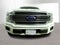 2020 Ford F-150 Limited