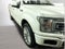 2020 Ford F-150 Limited