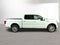 2020 Ford F-150 Limited