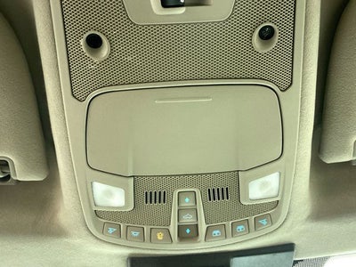 2020 Ford F-150 Limited