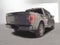 2022 Ford F-150 XL STX