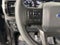 2022 Ford F-150 XL STX