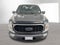 2022 Ford F-150 XL STX