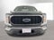 2022 Ford F-150 XL STX