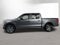 2022 Ford F-150 XL STX
