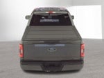 2022 Ford F-150 XL STX