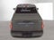 2022 Ford F-150 XL STX