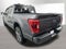 2022 Ford F-150 XL STX