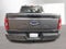 2022 Ford F-150 XL STX