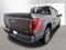 2022 Ford F-150 XL STX