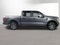 2022 Ford F-150 XL STX