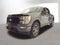 2022 Ford F-150 XL STX