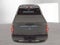 2022 Ford F-150 XL STX