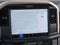 2025 Ford F-150 STX F-150 STX 4X4 SUPERCREW
