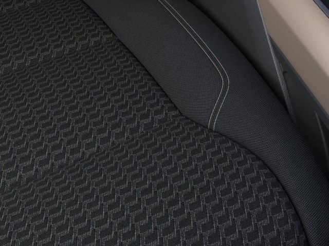 2025 Ford F-150 STX F-150 STX 4X4 SUPERCREW