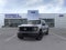 2025 Ford F-150 STX F-150 STX 4X4 SUPERCREW