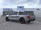 2025 Ford F-150 STX F-150 STX 4X4 SUPERCREW