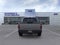 2025 Ford F-150 STX F-150 STX 4X4 SUPERCREW