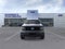 2025 Ford F-150 STX F-150 STX 4X4 SUPERCREW