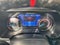 2021 Ford F-150 BLACK WIDOW EDITION