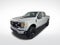 2021 Ford F-150 BLACK WIDOW EDITION