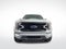 2021 Ford F-150 BLACK WIDOW EDITION