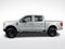 2021 Ford F-150 BLACK WIDOW EDITION