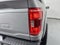 2021 Ford F-150 BLACK WIDOW EDITION