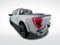 2021 Ford F-150 BLACK WIDOW EDITION