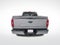 2021 Ford F-150 BLACK WIDOW EDITION