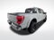 2021 Ford F-150 BLACK WIDOW EDITION